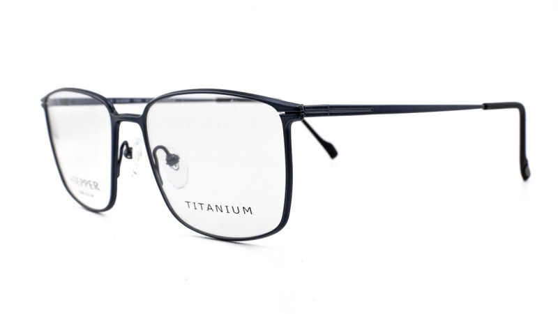 STEPPER SI-60280 F050 STEPPER SI-60280 F050