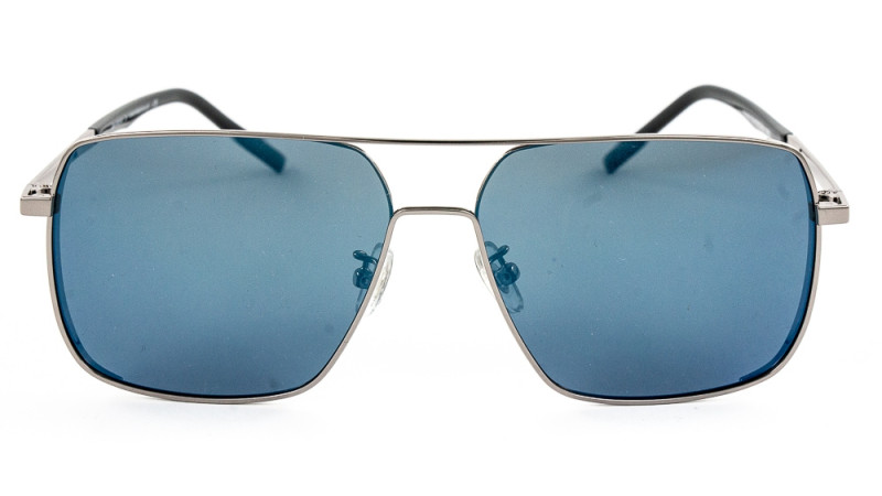 GENTLEMAN 7076 C4 GENTLEMAN 7076 C4