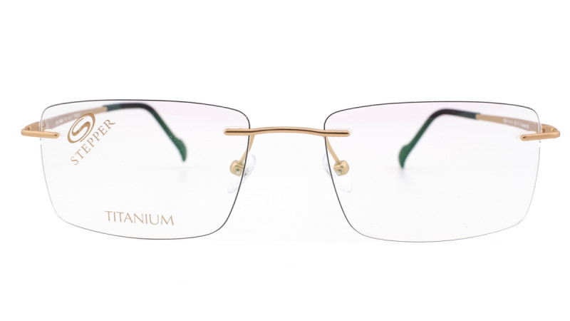 STEPPER SI-86969 F011 STEPPER SI-86969 F011