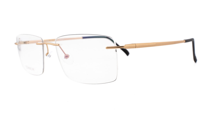 STEPPER SI-86969 F011 STEPPER SI-86969 F011