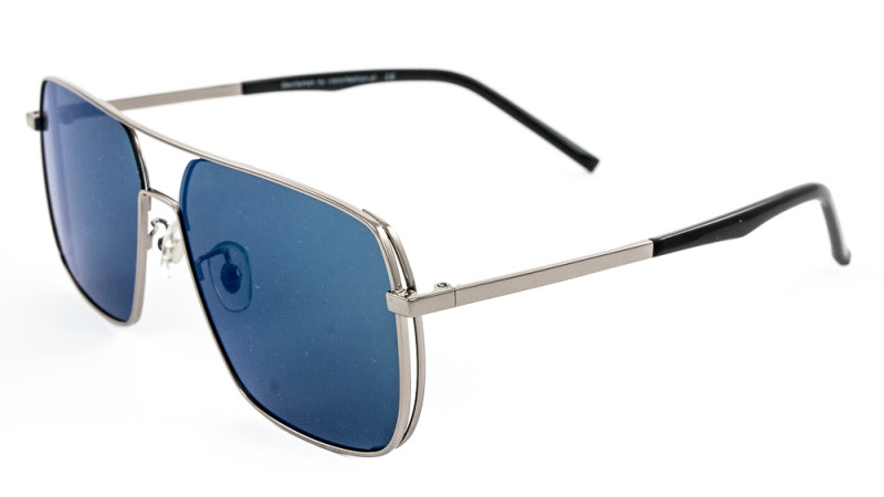 GENTLEMAN 7076 C4 GENTLEMAN 7076 C4