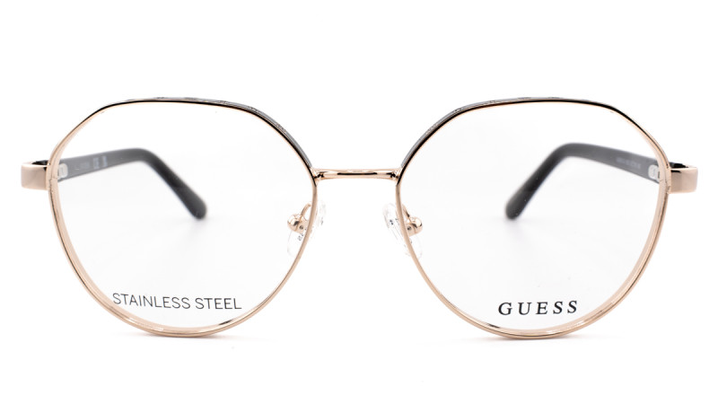 GUESS GU50124 005