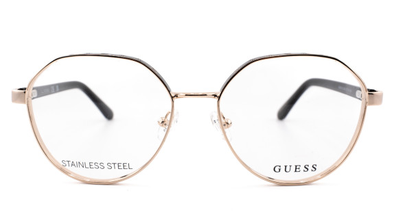 GUESS GU50124 005