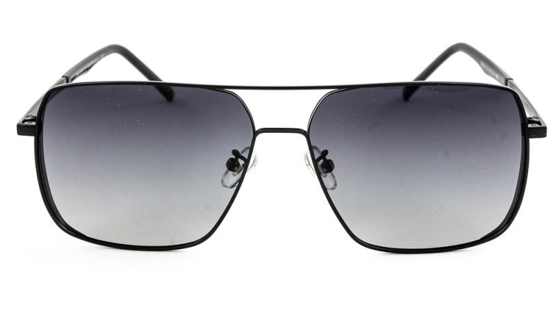 GENTLEMAN 7080 C1 GENTLEMAN 7080 C1