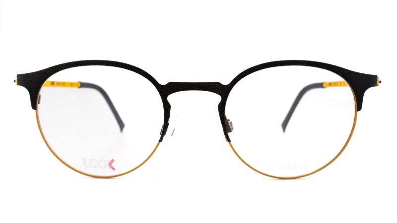 LOOK 10893 M1 LOOK 10893 M1