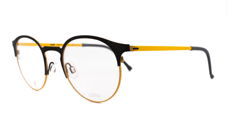 LOOK 10893 M1 LOOK 10893 M1