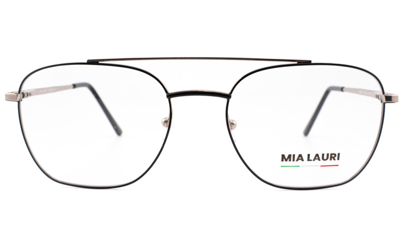 MIA LAURI MOD.16 C69