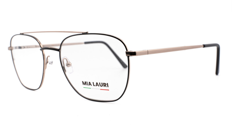 MIA LAURI MOD.16 C69 MIA LAURI MOD.16 C69