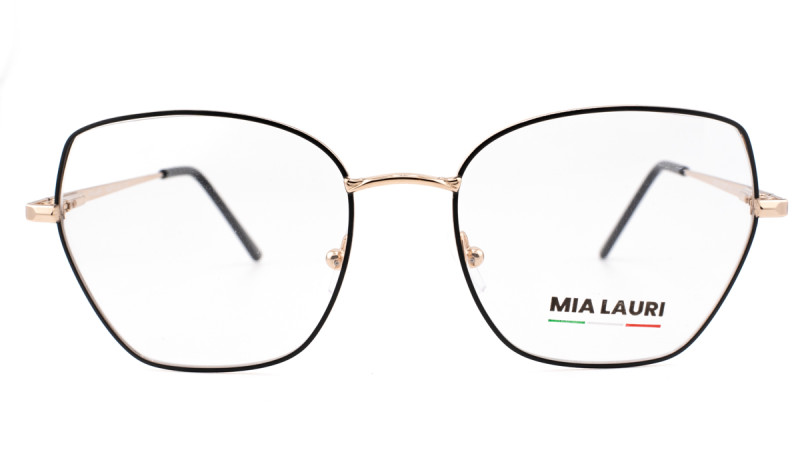 MIA LAURI MOD.18 C77 MIA LAURI MOD.18 C77