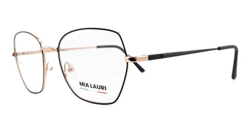 MIA LAURI MOD.18 C77 MIA LAURI MOD.18 C77