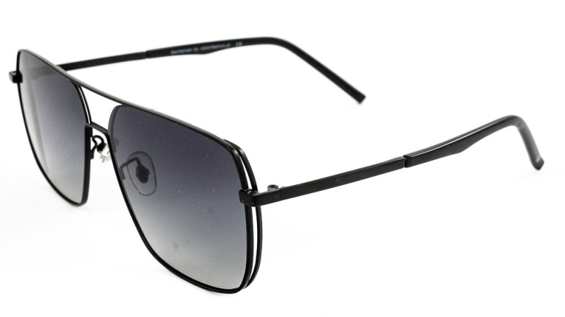 GENTLEMAN 7080 C1 GENTLEMAN 7080 C1