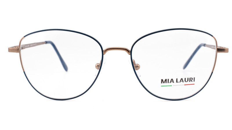 MIA LAURI MOD.22 C6 MIA LAURI MOD.22 C6