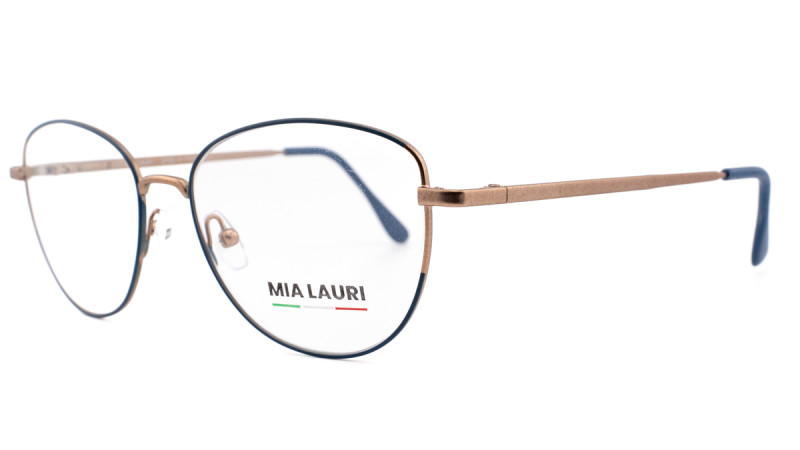 MIA LAURI MOD.22 C6 MIA LAURI MOD.22 C6