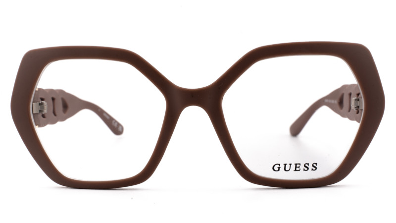 GUESS GU50116 058 GUESS GU50116 058