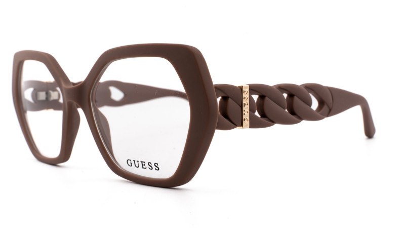 GUESS GU50116 058 GUESS GU50116 058