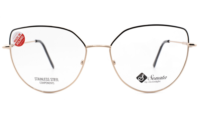 SONATA ST0077 C2 SONATA ST0077 C2