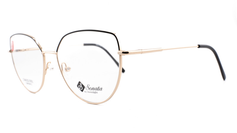 SONATA ST0077 C2 SONATA ST0077 C2