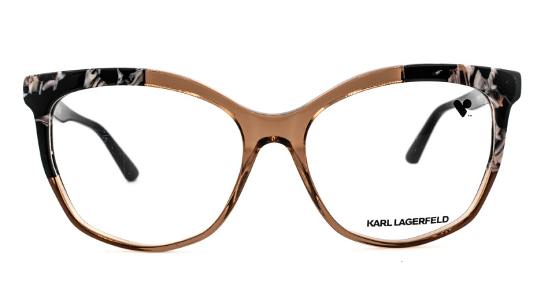 KARL LAGERFELD KL6154 245 KARL LAGERFELD KL6154 245