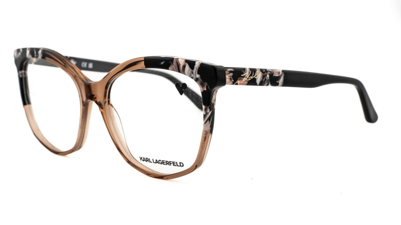 KARL LAGERFELD KL6154 245 KARL LAGERFELD KL6154 245