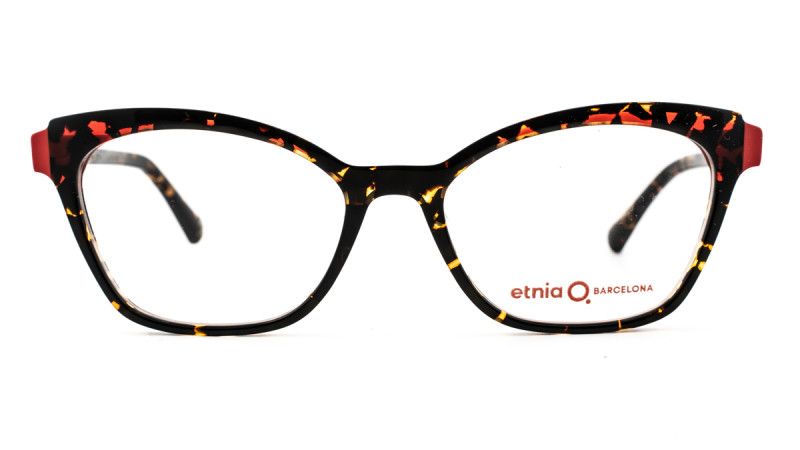 ETNIA BARCELONA MONTIJO HVRD ETNIA BARCELONA MONTIJO HVRD