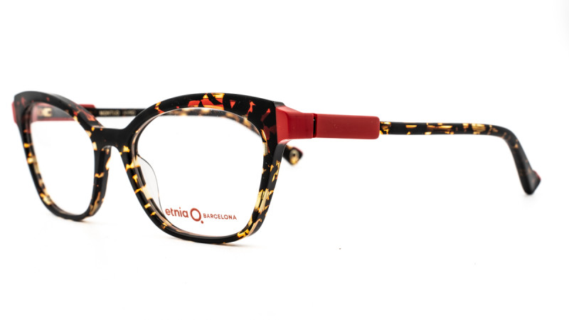 ETNIA BARCELONA MONTIJO HVRD ETNIA BARCELONA MONTIJO HVRD