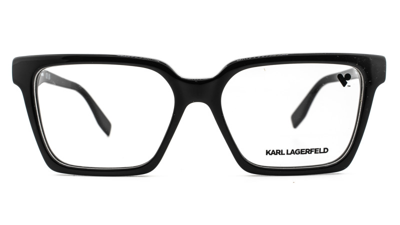 KARL LAGERFELD KL6097 001 KARL LAGERFELD KL6097 001