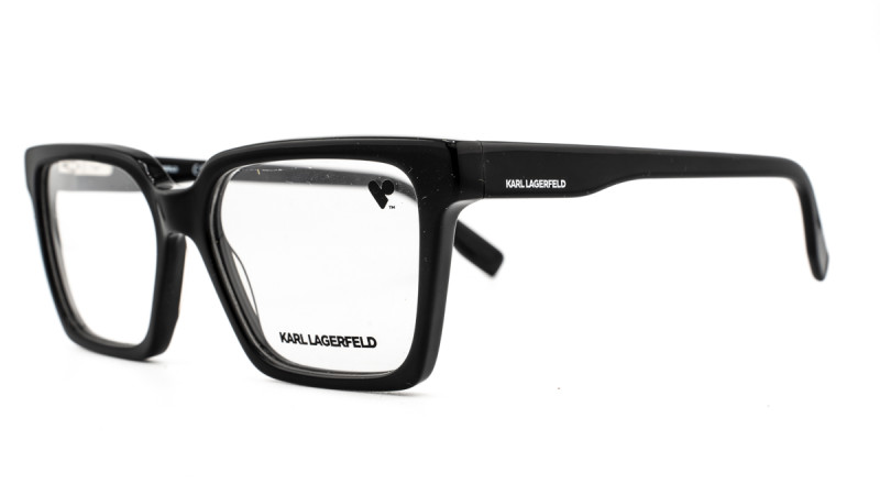 KARL LAGERFELD KL6097 001 KARL LAGERFELD KL6097 001