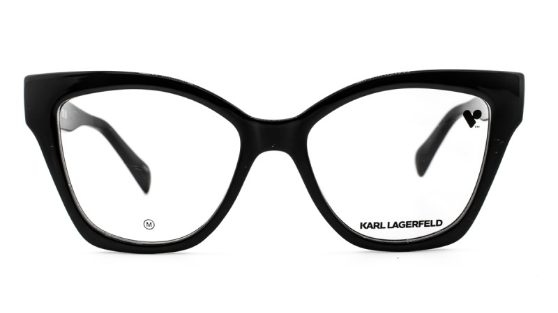 KARL LAGERFELD KL6150 001 KARL LAGERFELD KL6150 001