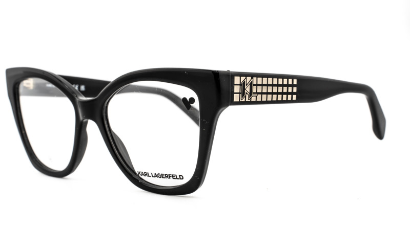 KARL LAGERFELD KL6150 001 KARL LAGERFELD KL6150 001