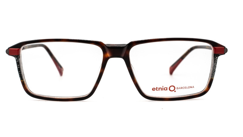 ETNIA BARCELONA DUBEAU HVRD ETNIA BARCELONA DUBEAU HVRD