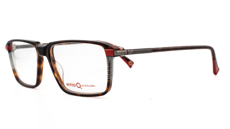 ETNIA BARCELONA DUBEAU HVRD ETNIA BARCELONA DUBEAU HVRD