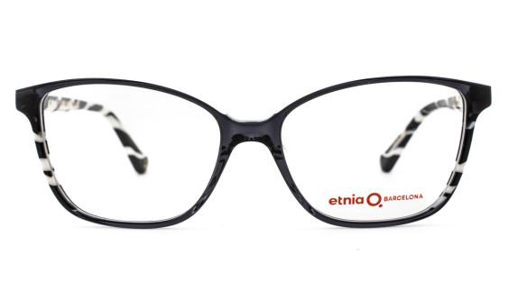 ETNIA BARCELONA ETOSHA ZEBK