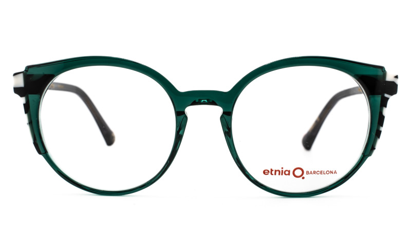 ETNIA BARCELONA WALES GRZE ETNIA BARCELONA WALES GRZE