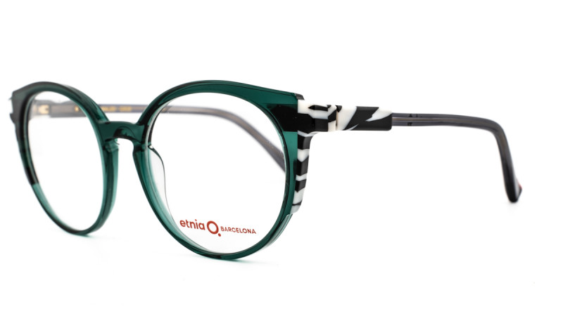 ETNIA BARCELONA WALES GRZE ETNIA BARCELONA WALES GRZE