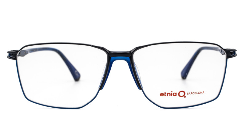 ETNIA BARCELONA LOEB BL ETNIA BARCELONA LOEB BL