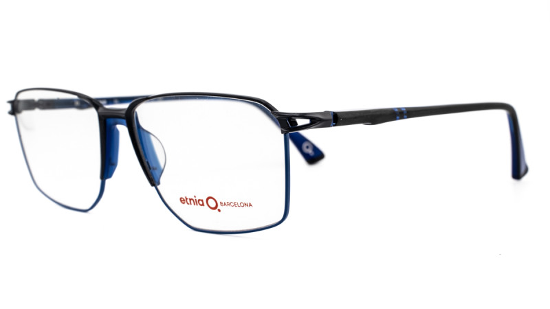 ETNIA BARCELONA LOEB BL