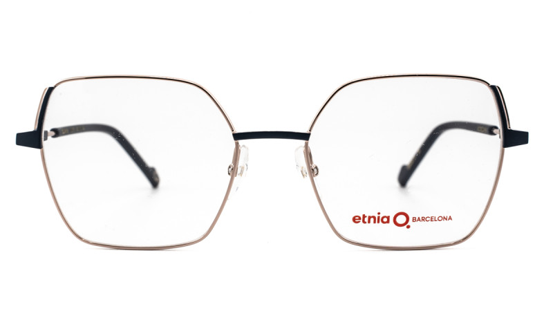 ETNIA BARCELONA OLIVINE BLPG ETNIA BARCELONA OLIVINE BLPG