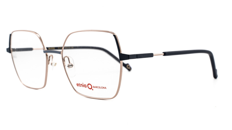 ETNIA BARCELONA OLIVINE BLPG ETNIA BARCELONA OLIVINE BLPG