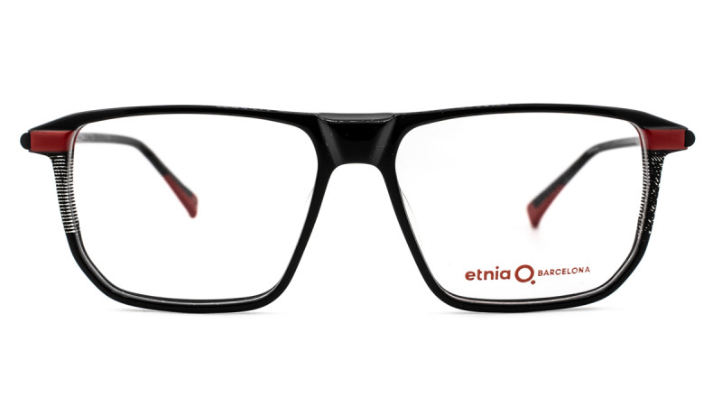 ETNIA BARCELONA SLEEPY BKRD ETNIA BARCELONA SLEEPY BKRD