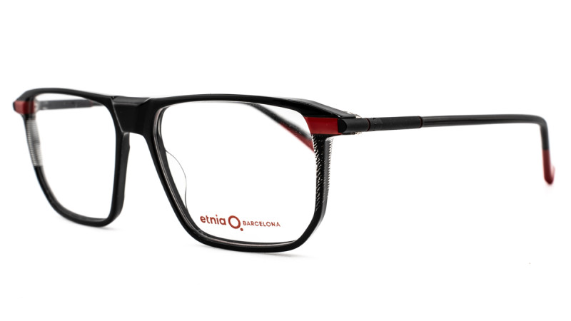 ETNIA BARCELONA SLEEPY BKRD ETNIA BARCELONA SLEEPY BKRD