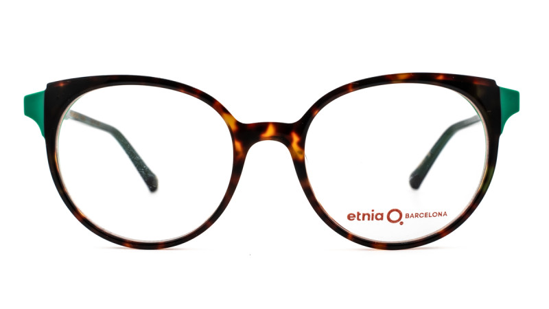 ETNIA BARCELONA ROMANOVA HVGR ETNIA BARCELONA ROMANOVA HVGR