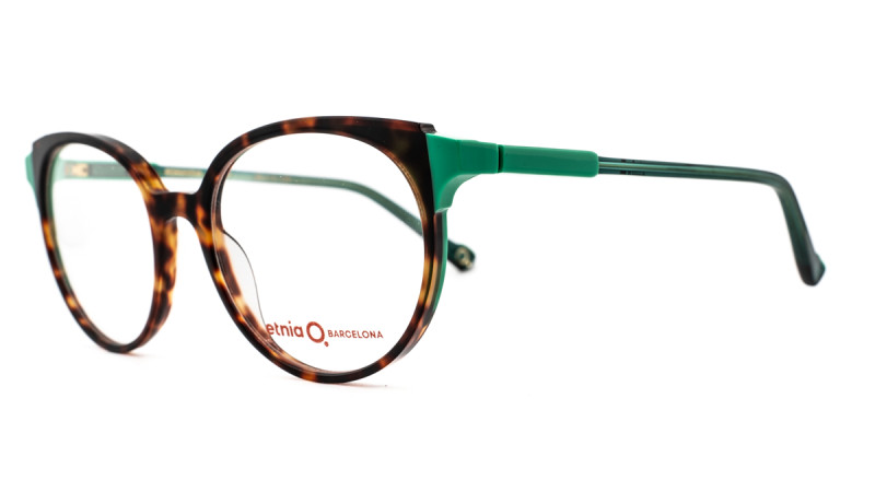 ETNIA BARCELONA ROMANOVA HVGR ETNIA BARCELONA ROMANOVA HVGR