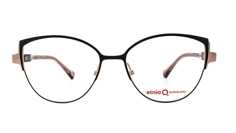 ETNIA BARCELONA AMALIA BKPG ETNIA BARCELONA AMALIA BKPG