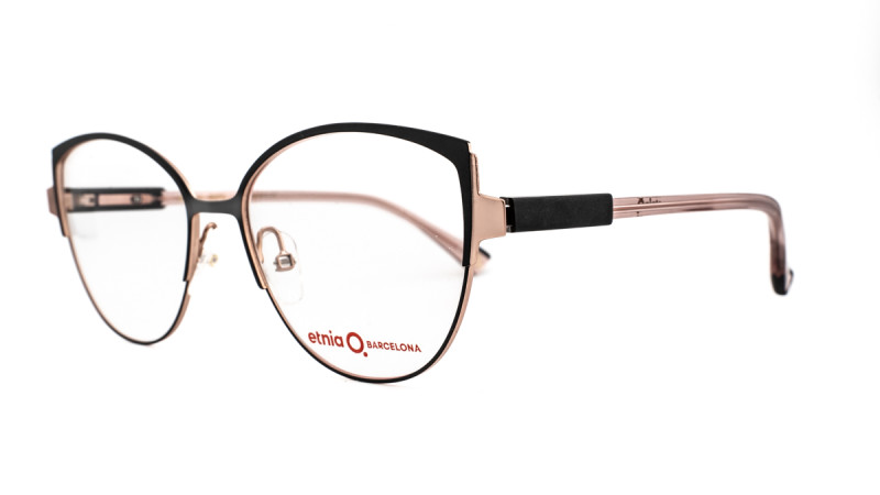 ETNIA BARCELONA AMALIA BKPG ETNIA BARCELONA AMALIA BKPG