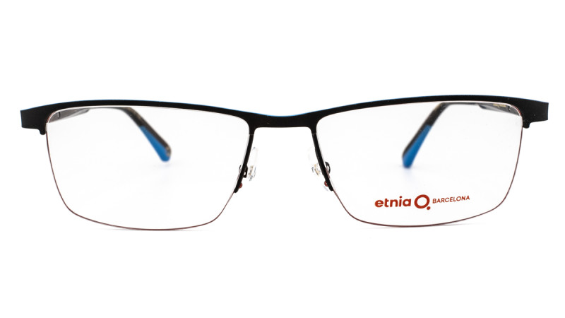 ETNIA BARCELONA KASSEL.2 BRBL ETNIA BARCELONA KASSEL.2 BRBL