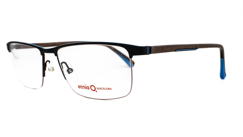 ETNIA BARCELONA KASSEL.2 BRBL ETNIA BARCELONA KASSEL.2 BRBL