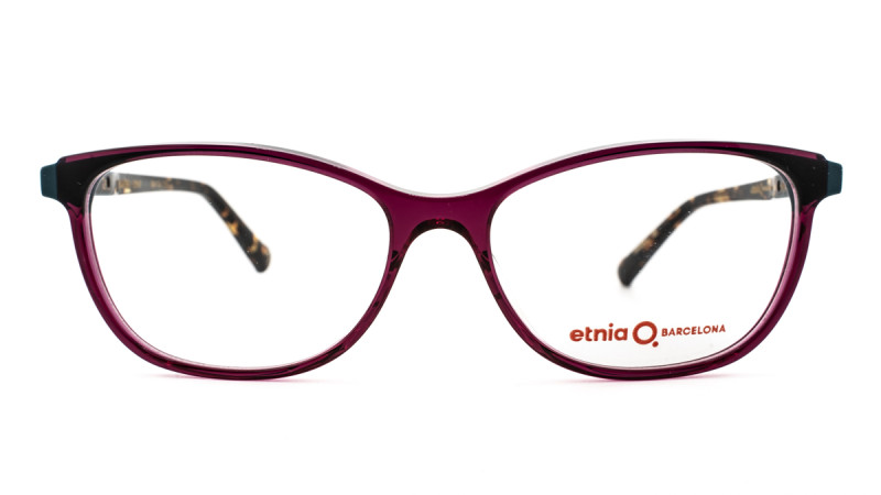 ETNIA BARCELONA BAVIERA BXHV ETNIA BARCELONA BAVIERA BXHV