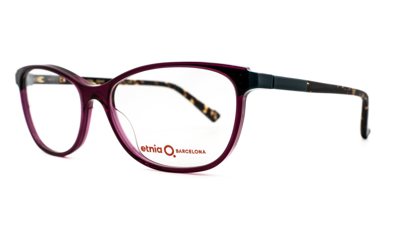 ETNIA BARCELONA BAVIERA BXHV ETNIA BARCELONA BAVIERA BXHV