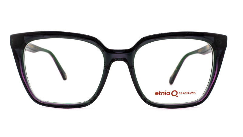 ETNIA BARCELONA BRUTAL N20 GY ETNIA BARCELONA BRUTAL N20 GY