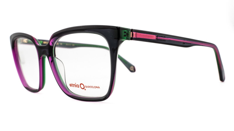 ETNIA BARCELONA BRUTAL N20 GY ETNIA BARCELONA BRUTAL N20 GY